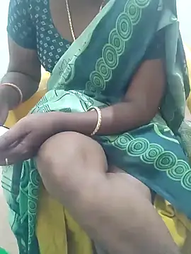 Snapshot of Tamil_roja69 chatting on February 5, 2025, 4:25 pm Tamil roja69 online show from February 5, 2025, 4:25 pm