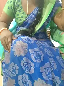 Snapshot of Tamil_roja69 chatting on February 7, 2025, 1:22 pm Tamil roja69 online show from February 7, 2025, 1:22 pm