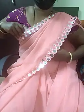 Tamil roja69 online show from January 13, 2026, 5:35 am