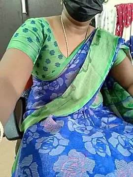 Tamil roja69 online show from January 17, 2026, 6:07 am