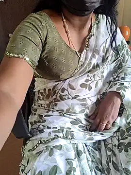 Tamil roja69 online show from February 3, 2026, 6:22 am