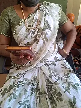 Tamil roja69 online show from February 14, 2026, 5:59 am