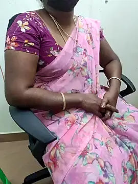 Tamil roja69 online show from February 18, 2026, 4:25 pm