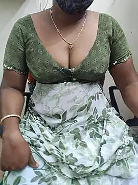 Tamil roja69 online show from April 22, 2026, 4:41 pm