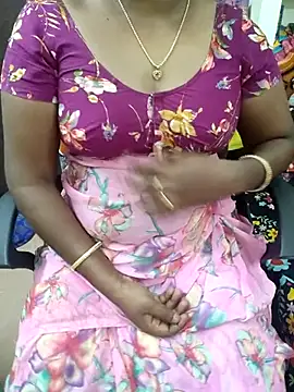 Tamil roja69 online show from April 29, 2026, 5:55 am
