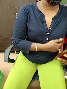 Tamil roja69 online show from May 3, 2026, 5:02 am
