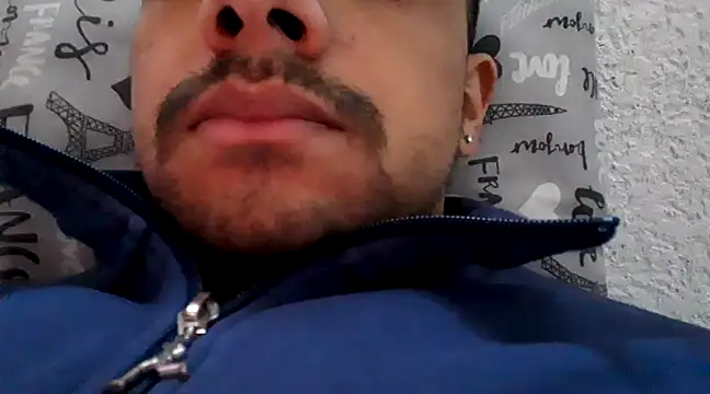 Snapshot of Dean_fellas00 chatting on February 19, 2025, 2:44 pm Dean fellas00 online show from February 19, 2025, 2:44 pm