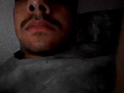 Snapshot of Dean_fellas00 chatting on February 21, 2025, 4:26 pm Dean fellas00 online show from February 21, 2025, 4:26 pm