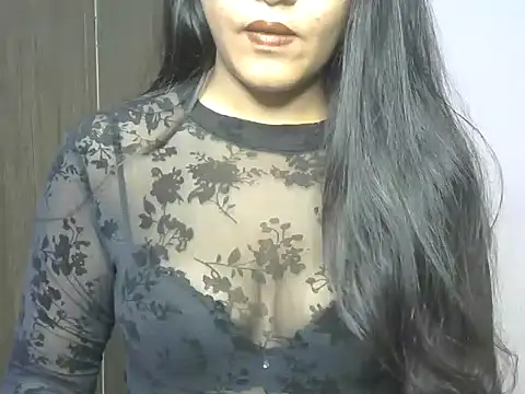 Anvesha 7 online show from February 7, 2026, 6:44 pm