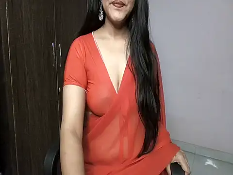 Anvesha 7 online show from March 31, 2026, 5:46 pm