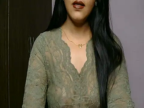 Snapshot of Anvesha_7 chatting on May 6, 2026, 6:02 pm Anvesha 7 online show from May 6, 2026, 6:02 pm