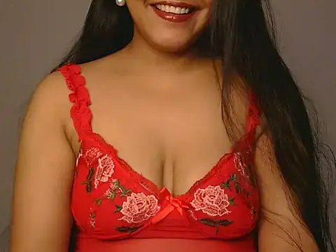 Anvesha 7 online show from July 15, 2026, 6:13 pm