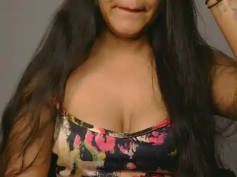 Anvesha 7 online show from August 2, 2026, 6:17 pm
