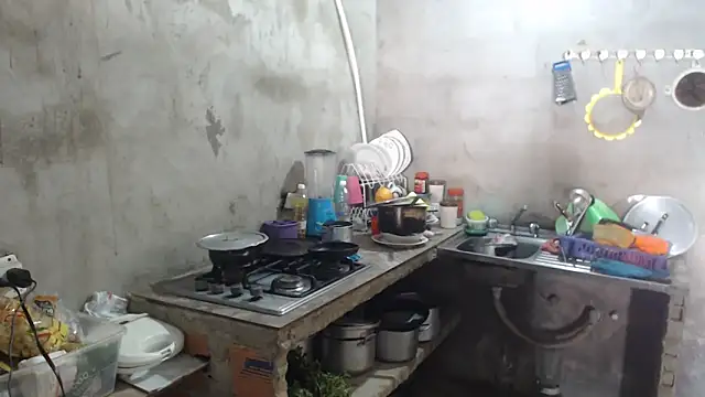 Snapshot of Coral0403 chatting on December 17, 2025, 3:29 pm Coral0403 online show from December 17, 2025, 3:29 pm