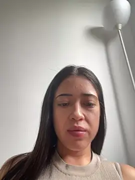 Liam OH online show from February 19, 2025, 4:33 pm