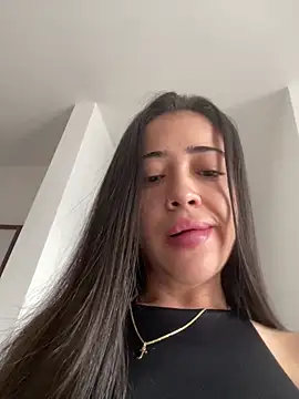 Liam OH online show from March 19, 2025, 8:00 pm