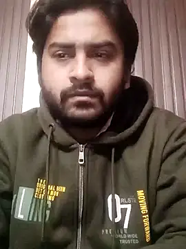 Snapshot of indihotguy chatting on January 18, 2025, 6:56 am indihotguy online show from January 18, 2025, 6:56 am