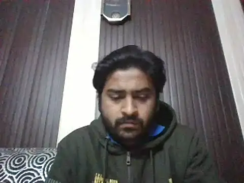 Snapshot of indihotguy chatting on January 22, 2025, 5:06 pm indihotguy online show from January 22, 2025, 5:06 pm