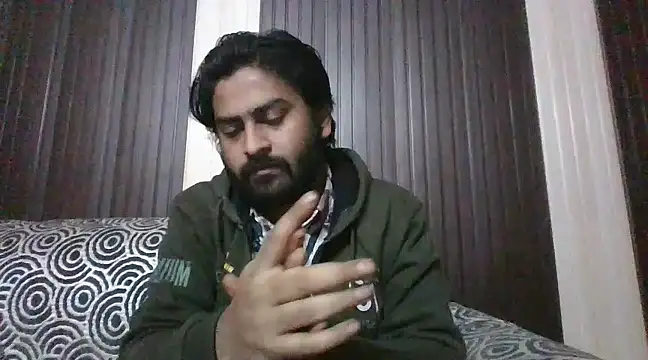 Snapshot of indihotguy chatting on February 6, 2025, 2:04 pm indihotguy online show from February 6, 2025, 2:04 pm