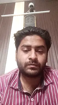 Snapshot of indihotguy chatting on March 1, 2025, 10:24 am indihotguy online show from March 1, 2025, 10:24 am