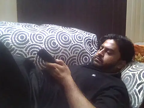 Snapshot of indihotguy chatting on October 5, 2025, 2:48 pm indihotguy online show from October 5, 2025, 2:48 pm