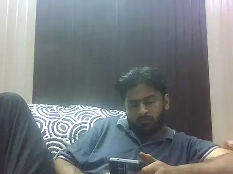 Snapshot of indihotguy chatting on October 9, 2025, 1:42 pm indihotguy online show from October 9, 2025, 1:42 pm