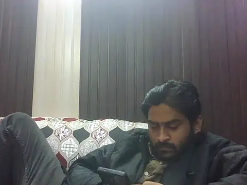 Snapshot of indihotguy chatting on November 10, 2025, 12:59 pm indihotguy online show from November 10, 2025, 12:59 pm