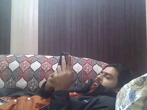 Snapshot of indihotguy chatting on November 29, 2025, 1:47 pm indihotguy online show from November 29, 2025, 1:47 pm