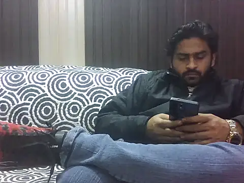 indihotguy online show from January 18, 2026, 1:59 pm