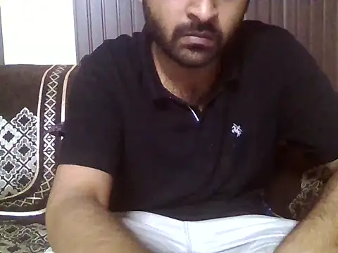 indihotguy online show from May 5, 2026, 1:08 pm