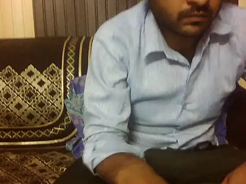 indihotguy online show from May 11, 2026, 4:15 pm