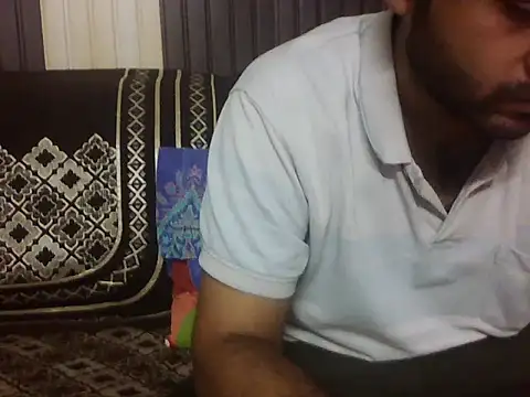indihotguy online show from May 13, 2026, 4:04 pm