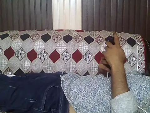 indihotguy online show from May 20, 2026, 2:34 pm