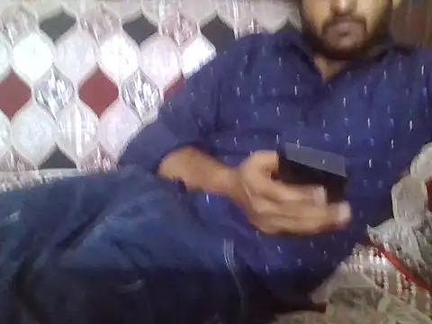 indihotguy online show from May 23, 2026, 3:16 pm