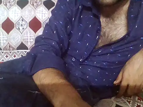 indihotguy online show from May 24, 2026, 4:34 pm