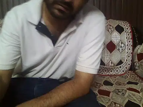 indihotguy online show from May 25, 2026, 3:29 pm