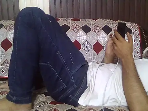 indihotguy online show from May 26, 2026, 3:08 pm