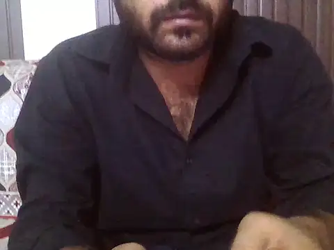 indihotguy online show from June 2, 2026, 8:44 pm
