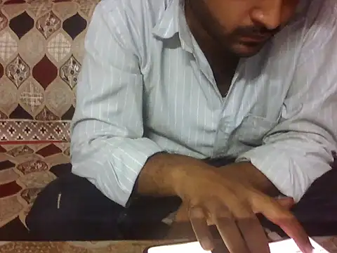 indihotguy online show from June 11, 2026, 2:33 am