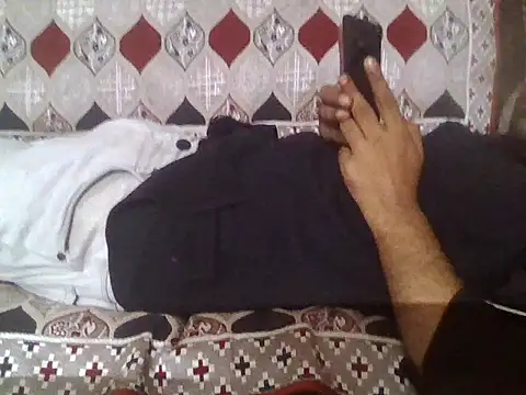 indihotguy online show from June 17, 2026, 2:07 pm