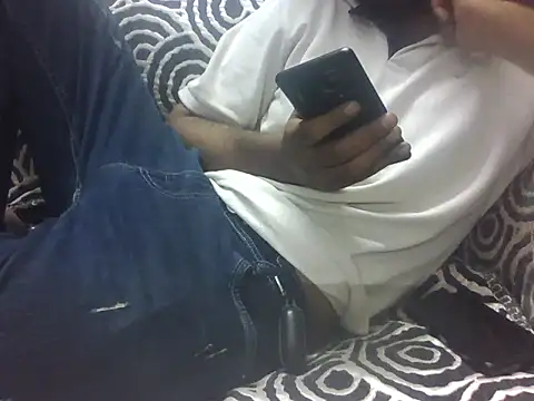 indihotguy online show from June 22, 2026, 12:24 pm