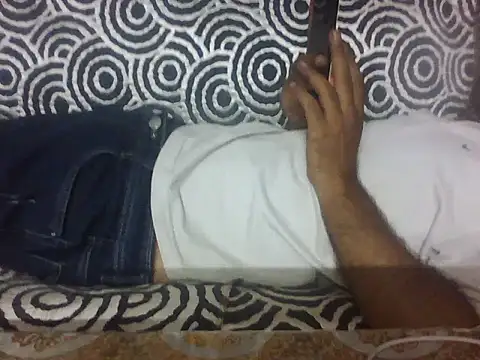 indihotguy online show from June 23, 2026, 10:13 am