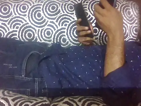 indihotguy online show from June 24, 2026, 12:59 pm