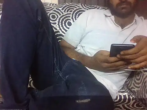 indihotguy online show from June 26, 2026, 9:46 am