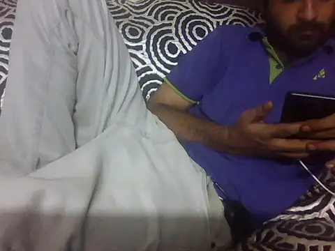 indihotguy online show from July 7, 2026, 12:53 pm