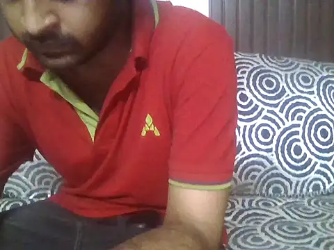 indihotguy online show from July 15, 2026, 7:41 pm
