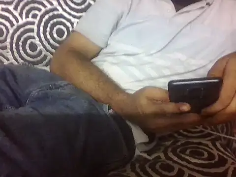 indihotguy online show from July 24, 2026, 1:09 pm