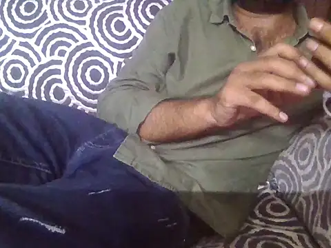 indihotguy online show from July 29, 2026, 12:58 pm