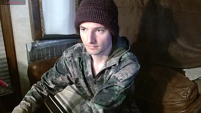 Snapshot of feelingverynaughty chatting on January 31, 2026, 7:23 pm feelingverynaughty online show from January 31, 2026, 7:23 pm