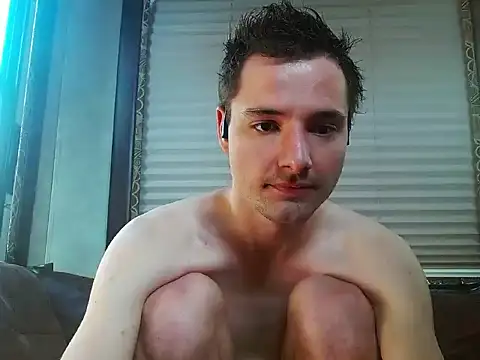 Snapshot of feelingverynaughty chatting on March 25, 2026, 3:07 pm feelingverynaughty online show from March 25, 2026, 3:07 pm